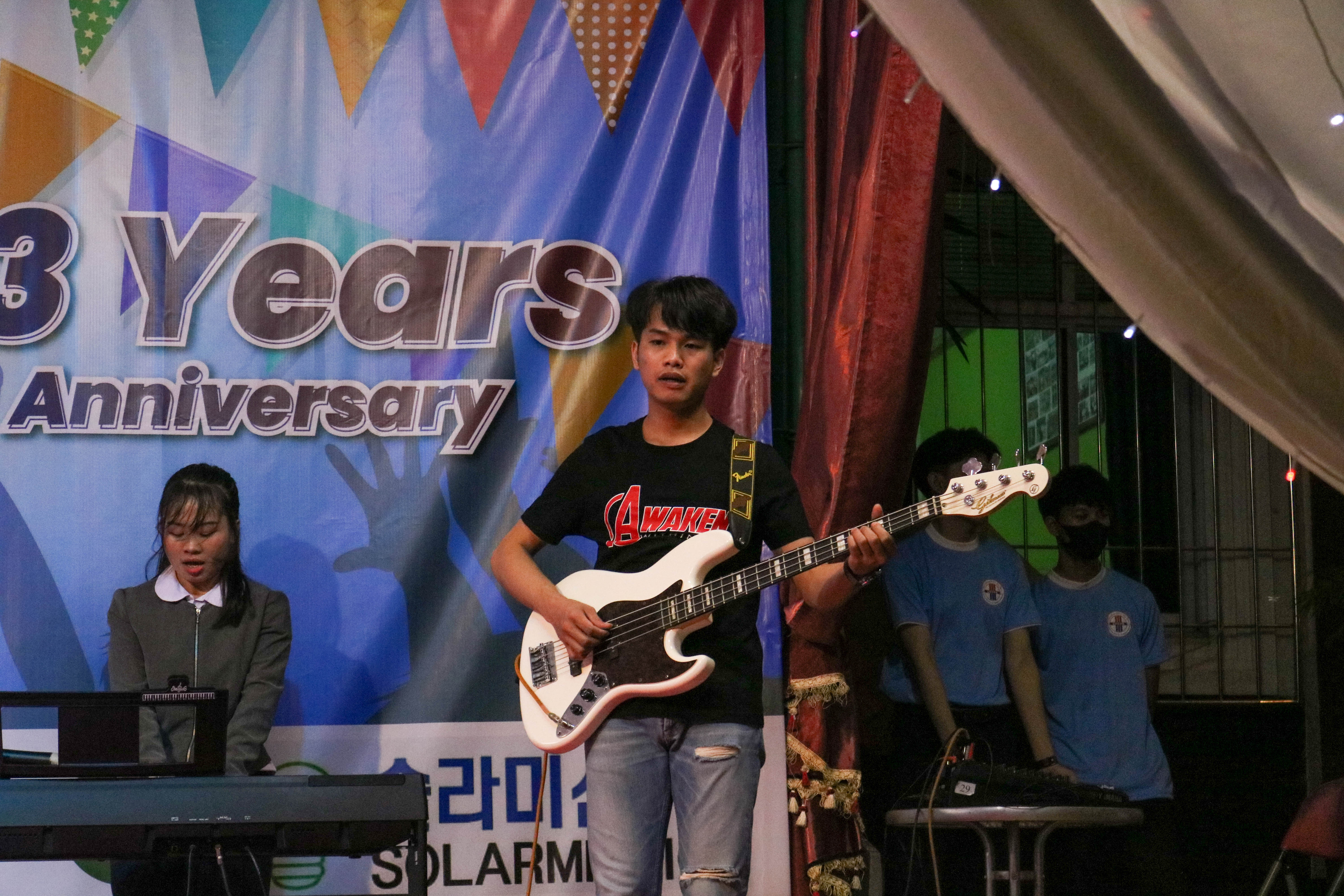 LOGOS Festival 3