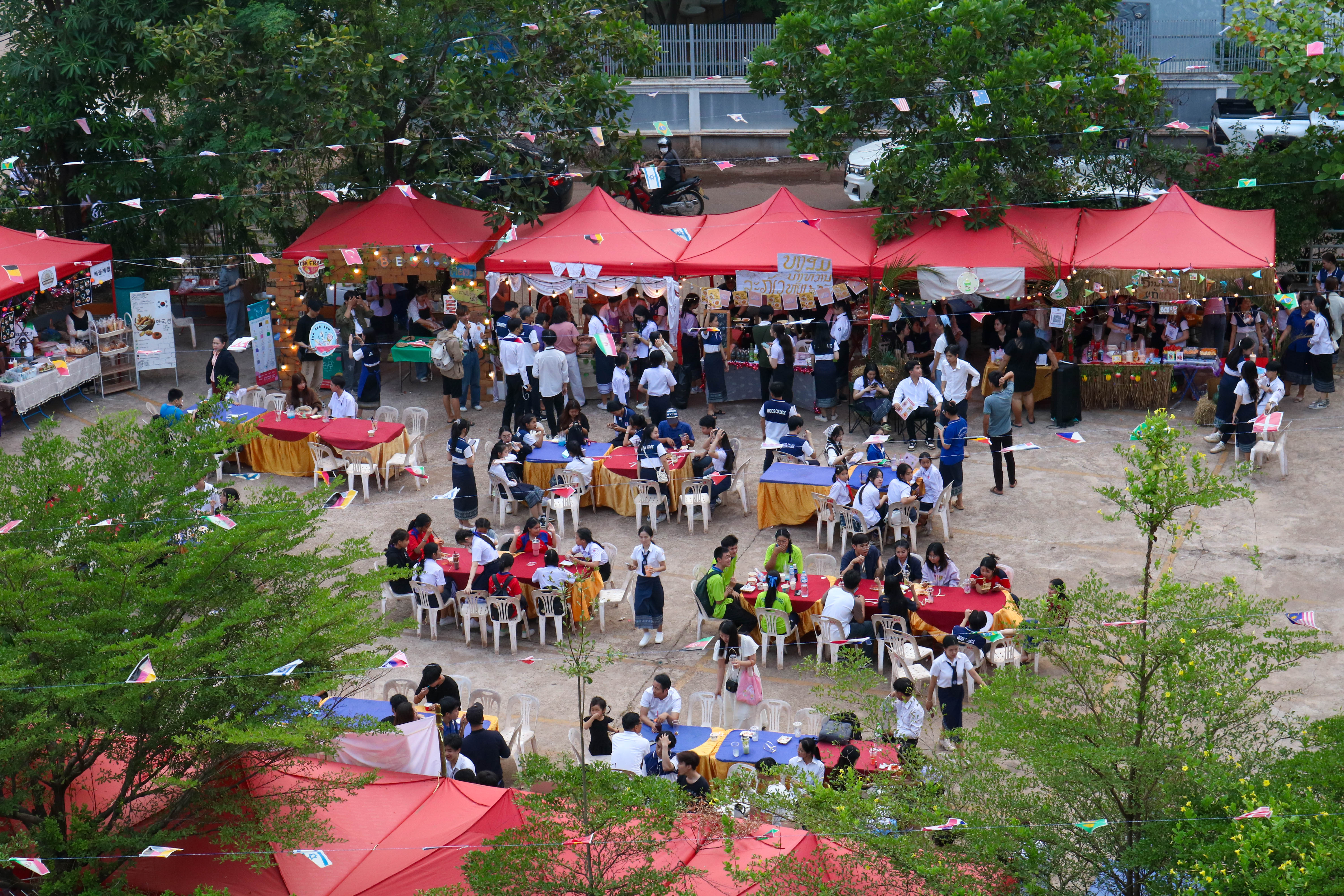 LOGOS Festival 3