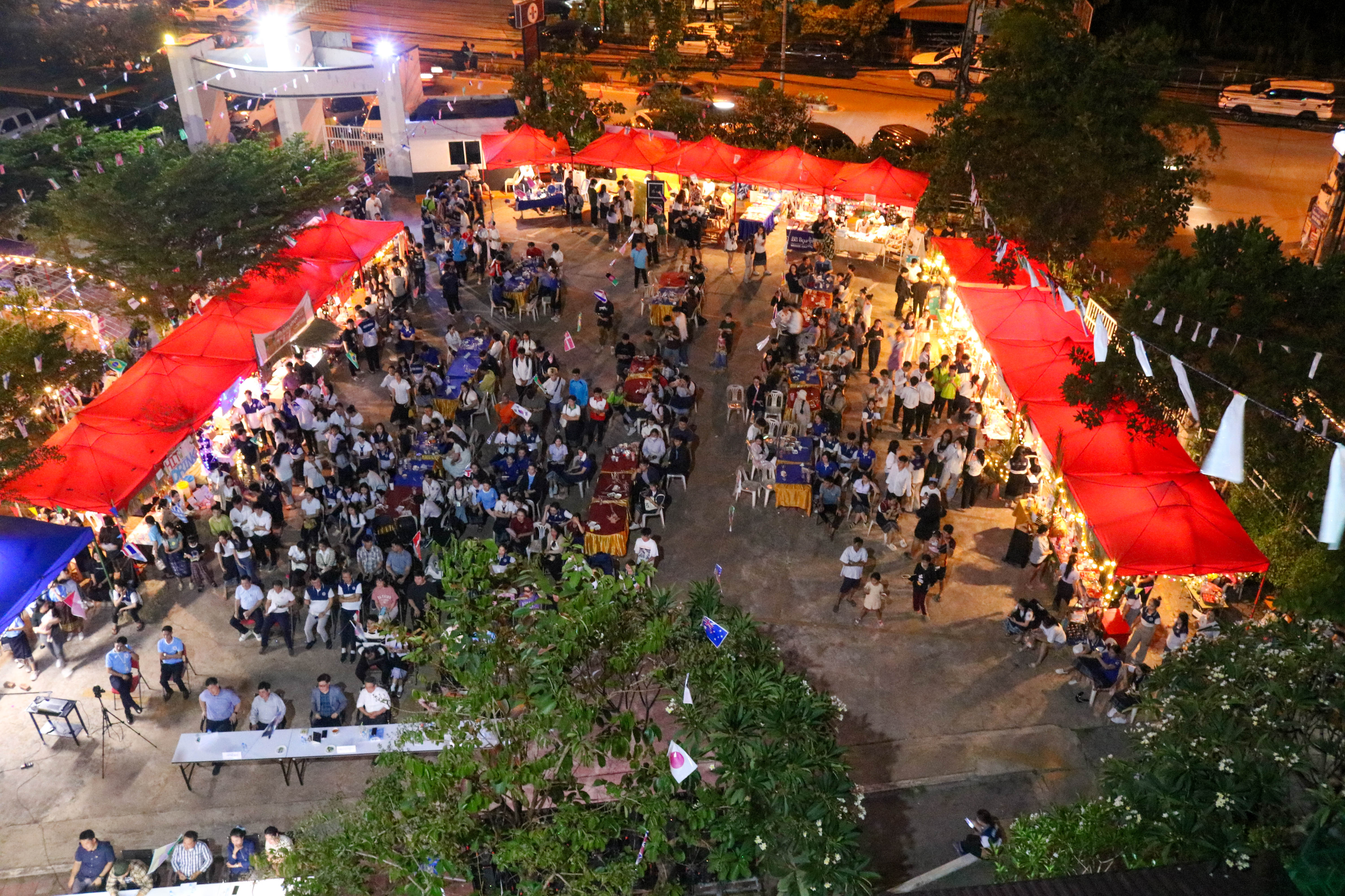 LOGOS Festival 3